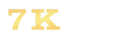 Logo 7k-kasin0.3daeroscan.com
